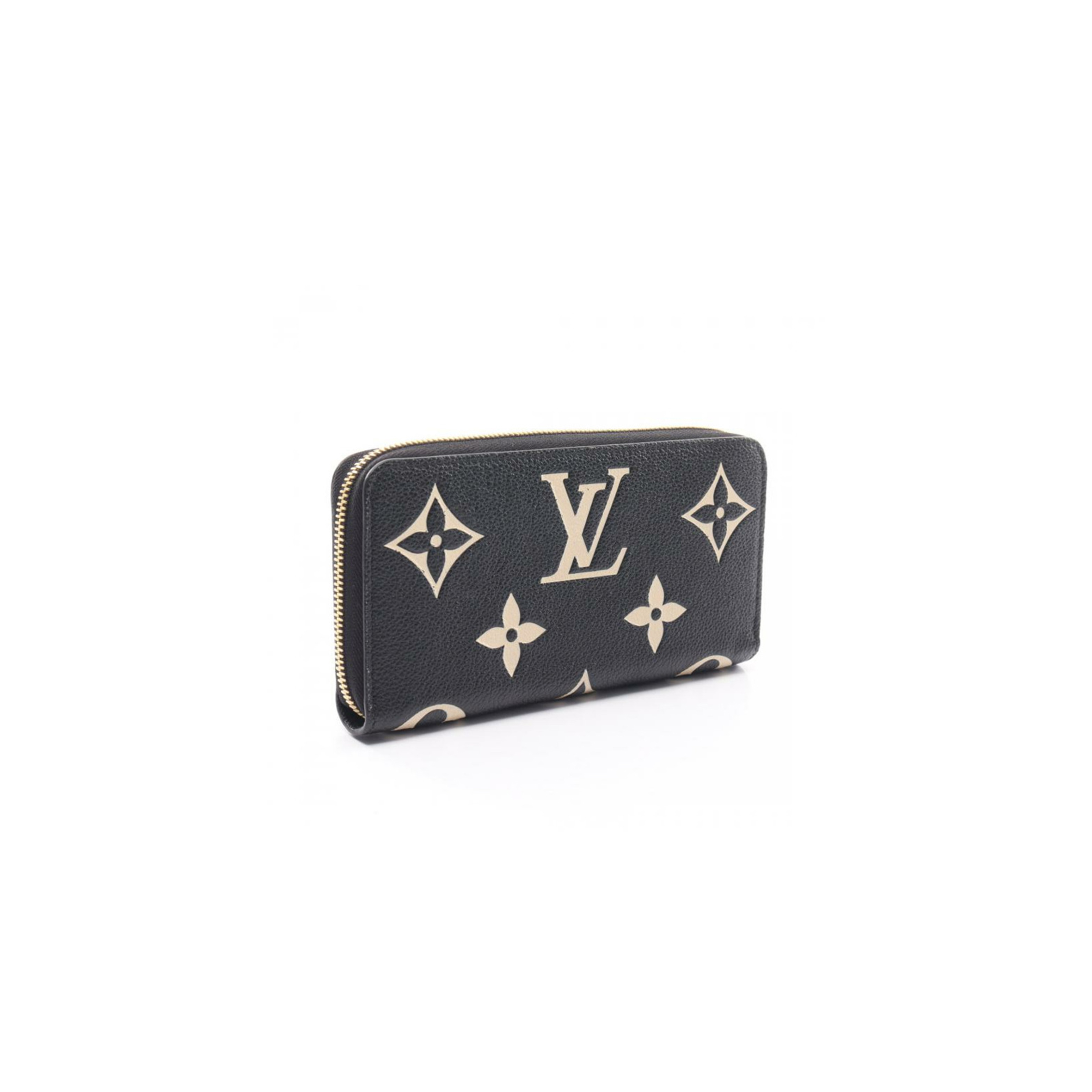 LOUIS VUITTON GIANT ZIPPY WALLET M69794 (19*10.5*2.5cm) 